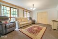 Property photo of 3069 Sheffield Road Railton TAS 7305