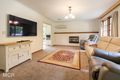 Property photo of 3069 Sheffield Road Railton TAS 7305