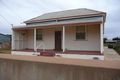 Property photo of 210 Pell Lane Broken Hill NSW 2880