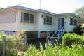 Property photo of 25 Myall Street Gympie QLD 4570