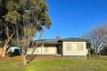 Property photo of 561 Woomera Avenue Red Cliffs VIC 3496