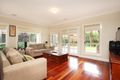 Property photo of 12 Buvelot Crescent Caroline Springs VIC 3023