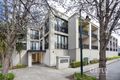 Property photo of 213/33 Cliveden Close East Melbourne VIC 3002