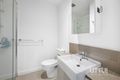 Property photo of 213/33 Cliveden Close East Melbourne VIC 3002