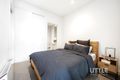 Property photo of 213/33 Cliveden Close East Melbourne VIC 3002