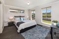 Property photo of 6 Dundee Close Strathalbyn SA 5255