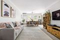 Property photo of 87/18 Cecilia Street Marrickville NSW 2204