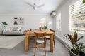 Property photo of 87/18 Cecilia Street Marrickville NSW 2204