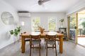 Property photo of 87/18 Cecilia Street Marrickville NSW 2204