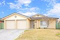 Property photo of 65 Aberdeen Circuit Glenmore Park NSW 2745
