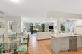 Property photo of 2I/828 Pacific Parade Currumbin QLD 4223