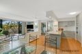 Property photo of 2I/828 Pacific Parade Currumbin QLD 4223