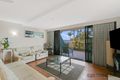 Property photo of 2I/828 Pacific Parade Currumbin QLD 4223