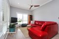 Property photo of 21 Melliodora Drive Goulburn NSW 2580