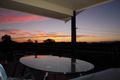 Property photo of 18 Orama Crescent Orient Point NSW 2540