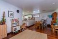 Property photo of 141 Grosvenor Road North Perth WA 6006