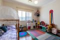 Property photo of 141 Grosvenor Road North Perth WA 6006