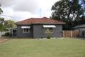 Property photo of 1 Birch Street Waroona WA 6215