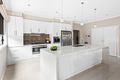 Property photo of 6 San Cristobal Pass Epping VIC 3076