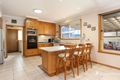 Property photo of 4 Exeter Street Hadfield VIC 3046