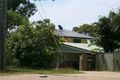 Property photo of 1A The Esplanade Barney Point QLD 4680