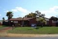 Property photo of 11 Stent Street Beechboro WA 6063