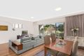 Property photo of 19/9-15 William Street Randwick NSW 2031