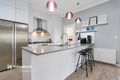 Property photo of 21 Melliodora Drive Goulburn NSW 2580