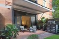 Property photo of 5/22 Florence Street Teneriffe QLD 4005