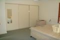Property photo of 6/20 Rockbourne Terrace Paddington QLD 4064