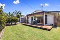 Property photo of 2 Narambi Street Warana QLD 4575