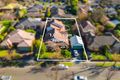 Property photo of 1/19 View Street Mont Albert VIC 3127