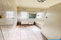 Property photo of 141 Rose Street Yagoona NSW 2199