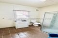 Property photo of 141 Rose Street Yagoona NSW 2199