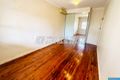 Property photo of 141 Rose Street Yagoona NSW 2199
