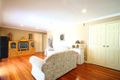 Property photo of 5 Chad Place St Clair NSW 2759