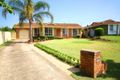 Property photo of 5 Chad Place St Clair NSW 2759