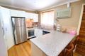 Property photo of 5 Chad Place St Clair NSW 2759