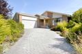 Property photo of 30 Kamarooka Drive Wattle Glen VIC 3096