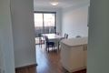 Property photo of 5/187 Tyler Street Tuart Hill WA 6060