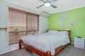 Property photo of 18 Congreve Close Mudgeeraba QLD 4213