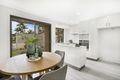 Property photo of 2/5 Mildura Drive Helensvale QLD 4212