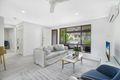 Property photo of 2/5 Mildura Drive Helensvale QLD 4212