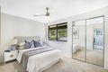 Property photo of 2/5 Mildura Drive Helensvale QLD 4212