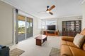 Property photo of 17 Dolphin Avenue Taree NSW 2430