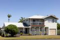 Property photo of 17 Dolphin Avenue Taree NSW 2430