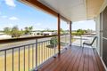Property photo of 17 Dolphin Avenue Taree NSW 2430