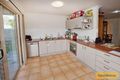 Property photo of 30/80 Webster Road Deception Bay QLD 4508