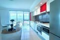 Property photo of 32205/9 Lawson Street Southport QLD 4215