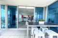 Property photo of 32205/9 Lawson Street Southport QLD 4215